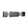 SAMSUNG USB 3.1 32GB 200MB/s MUF-32DB/EU - 445161 - zdjęcie 2